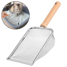  Ramasse Crotte Chat Litiere