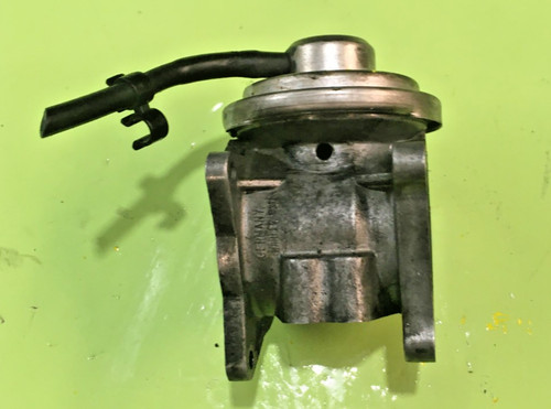 Vanne egr audi vw - /, 4