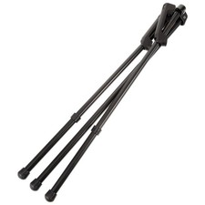  Chevalet Pour Peindre