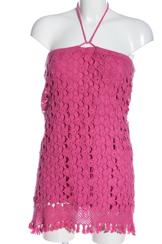 René derhy blouse - blouse, manche