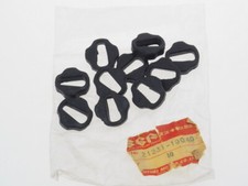 Suzuki F50 F70 RV50 VANVAN 50 Damper Clutch Kit Repair x10pcs Suzuki 21231-19040