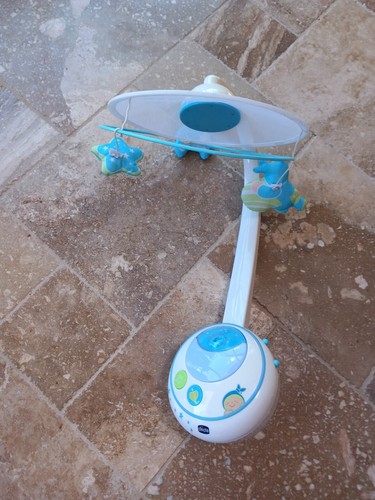 Mobile bébé - bébé,