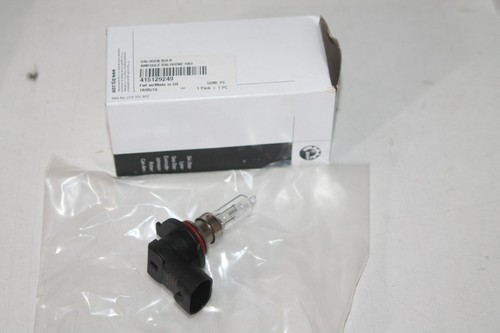 Brp ampoule halogene - halogene, can