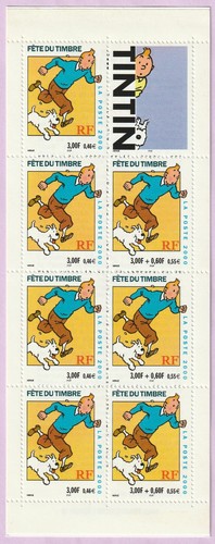 3305 france 2000 - 3305,, france,