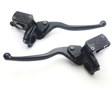 paire de maitre cylindre