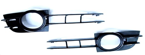 Pour audi 04 08 2x - a6, 04-08
