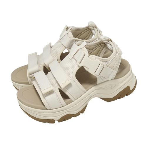 Teva hurricane ampsole gaila - teva,