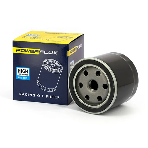 Filtre huile polaris rzr - filtre, à
