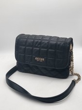 ZR-Sac Bandoulière Guess