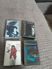 Cassette Thiefaine