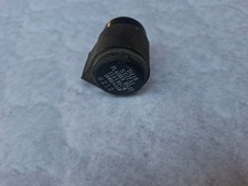 RELAIS CENTRALE CLIGNOTANTE