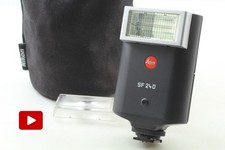 [NEUF / Diffuseur] Flash à