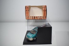 C9 1:43 VITESSE TOYOTA PICNIC