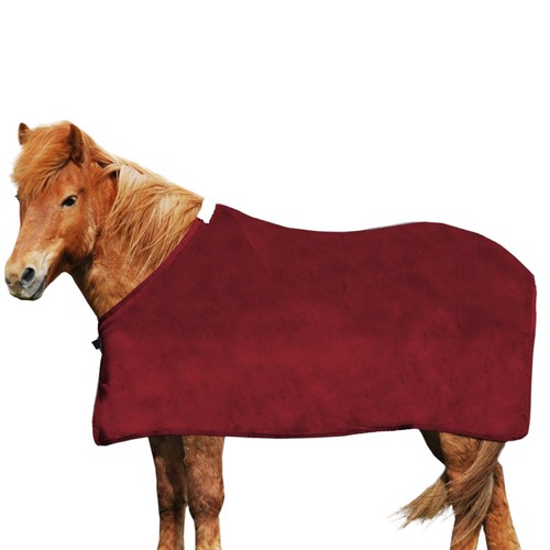 Equest couverture cheval - equest,