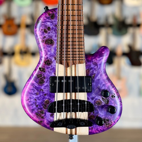 Mayones cali master grade - mayones,