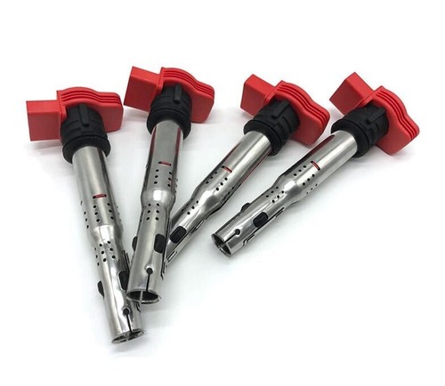 Lot bobines r8 - lot,