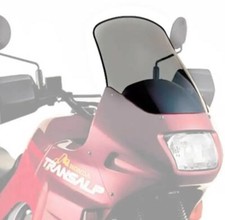 HONDA XL 600V TRANSALP (89-93)