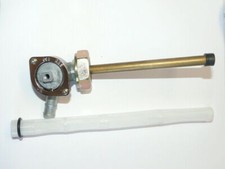 Robinet d'essence NEUF pour la