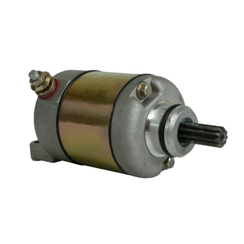 Démarreur pour ktm 525 - 525, /