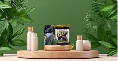 Crème bazooka bangala - crème,