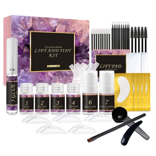 Kit plastification en 1 - kit,