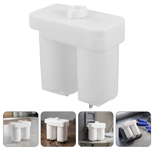 Boîtier batterie pour - boîtier,