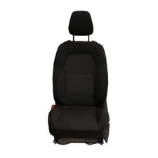 Siege avant gauche RENAULT