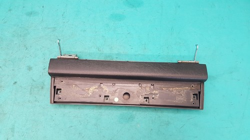 Jaguar xj81 xj40 xj12 cache - xj40,