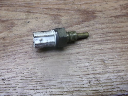 Kawasaki er6 abs er650e - abs,