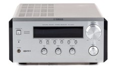 Récepteur Yamaha RX-E400