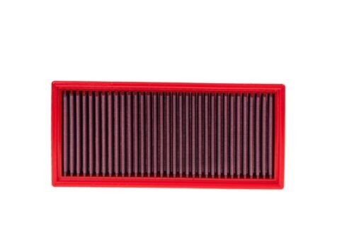 Filtre air bmc - à,