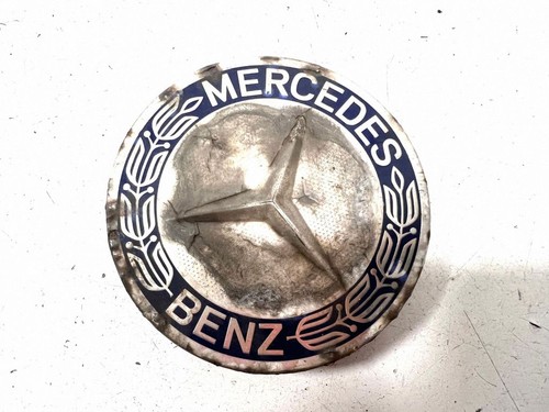 Mercedes benz w204 - mercedes-benz, 2010