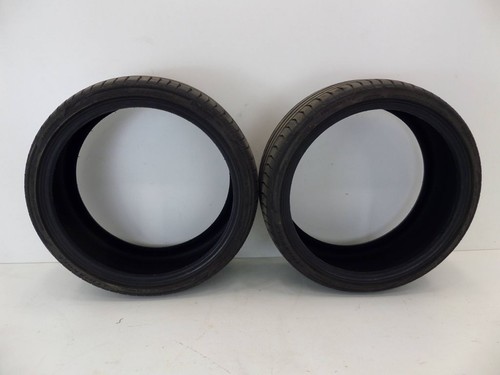 Bmw f30 f35 f31 2014 - 3,