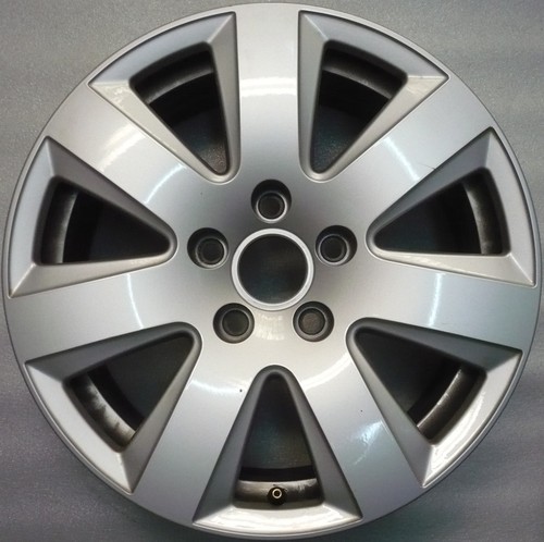 Audi jante alu 7 - 4f,