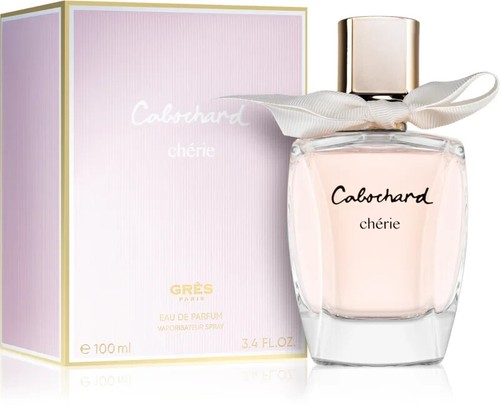 Cabochard chérie grès - cabochard,