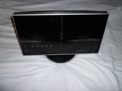 Philips dvd home system - philips,