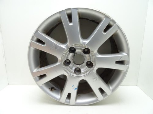 Jante volkswagen touareg - touareg, 1