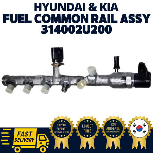 Genuine oem hyundai - hyundai, fuel