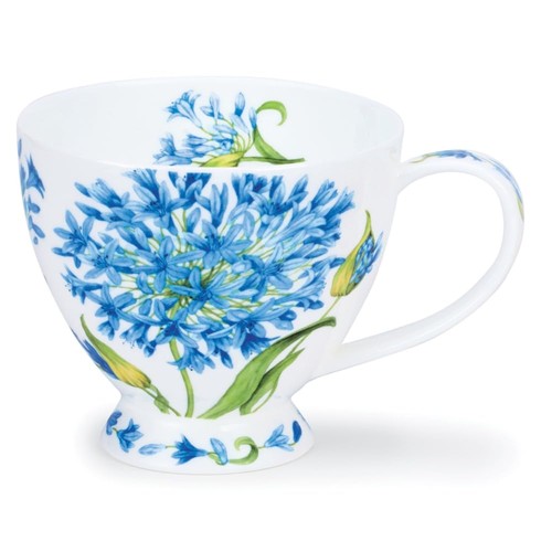 Tasse porcelaine anglaise - porcelaine,