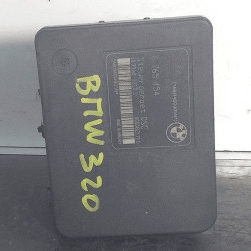 34516765453 agrégat abs - 34516765453, bmw