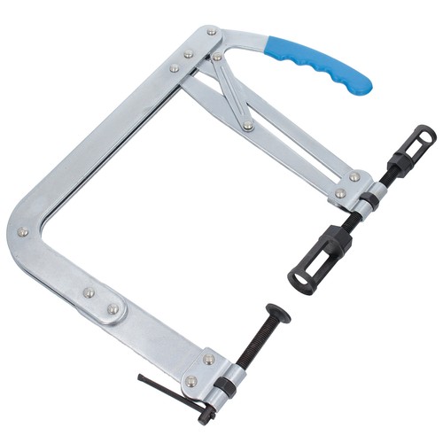 Compresseur ressort soupape - compresseur, de