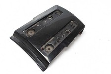 Habillage Arrière Supérieur