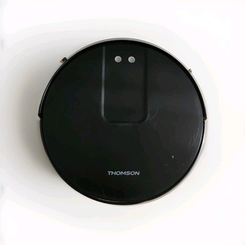 Thomson thvc214g aspirateur - thvc214g,