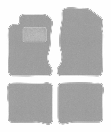 Tapis sol moquette - de, en