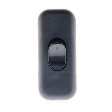 Interrupteur Lampe –