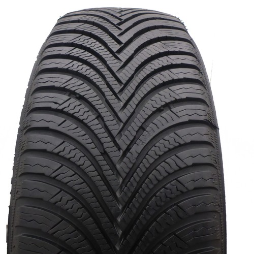Michelin 205 r16 - x,