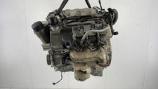 Moteur MERCEDES CLASSE CLK 209