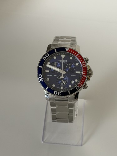 Montre pour hommes tissot - montre,
