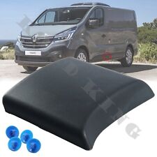 Garniture Laterale Panneau