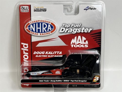 Mac outils doug kalitta - outils,